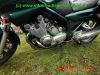 Yamaha_XJ900S_Diversion_4KM_gruen_original_Gepaeck-System_Koffertraeger__und_Koffer_-_Ersatzteile_Teile_parts_spares_spare-parts_ricambi_repuestos-26.jpg