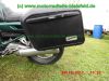 Yamaha_XJ900S_Diversion_4KM_gruen_original_Gepaeck-System_Koffertraeger__und_Koffer_-_Ersatzteile_Teile_parts_spares_spare-parts_ricambi_repuestos-29.jpg