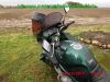 Yamaha_XJ900S_Diversion_4KM_gruen_original_Gepaeck-System_Koffertraeger__und_Koffer_-_Ersatzteile_Teile_parts_spares_spare-parts_ricambi_repuestos-31.jpg