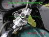 Yamaha_XJ900S_Diversion_4KM_gruen_original_Gepaeck-System_Koffertraeger__und_Koffer_-_Ersatzteile_Teile_parts_spares_spare-parts_ricambi_repuestos-32.jpg
