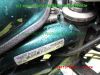 Yamaha_XJ900S_Diversion_4KM_gruen_original_Gepaeck-System_Koffertraeger__und_Koffer_-_Ersatzteile_Teile_parts_spares_spare-parts_ricambi_repuestos-39.jpg