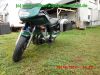 Yamaha_XJ900S_Diversion_4KM_gruen_original_Gepaeck-System_Koffertraeger__und_Koffer_-_Ersatzteile_Teile_parts_spares_spare-parts_ricambi_repuestos-43.jpg
