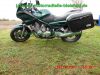 Yamaha_XJ900S_Diversion_4KM_gruen_original_Gepaeck-System_Koffertraeger__und_Koffer_-_Ersatzteile_Teile_parts_spares_spare-parts_ricambi_repuestos-44.jpg