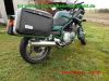Yamaha_XJ900S_Diversion_4KM_gruen_original_Gepaeck-System_Koffertraeger__und_Koffer_-_Ersatzteile_Teile_parts_spares_spare-parts_ricambi_repuestos-46.jpg