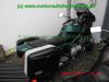Yamaha_XJ900S_Diversion_4KM_gruen_original_Gepaeck-System_Koffertraeger__und_Koffer_-_Ersatzteile_Teile_parts_spares_spare-parts_ricambi_repuestos-51.jpg