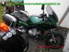 Yamaha_XJ900S_Diversion_4KM_gruen_original_Gepaeck-System_Koffertraeger__und_Koffer_-_Ersatzteile_Teile_parts_spares_spare-parts_ricambi_repuestos-52.jpg