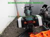 Yamaha_XJ900S_Diversion_4KM_gruen_original_Gepaeck-System_Koffertraeger__und_Koffer_-_Ersatzteile_Teile_parts_spares_spare-parts_ricambi_repuestos-53.jpg