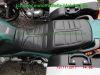 Yamaha_XJ900S_Diversion_4KM_gruen_original_Gepaeck-System_Koffertraeger__und_Koffer_-_Ersatzteile_Teile_parts_spares_spare-parts_ricambi_repuestos-55.jpg