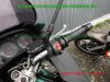 Yamaha_XJ900S_Diversion_4KM_gruen_original_Gepaeck-System_Koffertraeger__und_Koffer_-_Ersatzteile_Teile_parts_spares_spare-parts_ricambi_repuestos-60.jpg