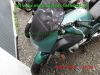 Yamaha_XJ900S_Diversion_4KM_gruen_original_Gepaeck-System_Koffertraeger__und_Koffer_-_Ersatzteile_Teile_parts_spares_spare-parts_ricambi_repuestos-61.jpg