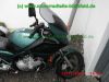 Yamaha_XJ900S_Diversion_4KM_gruen_original_Gepaeck-System_Koffertraeger__und_Koffer_-_Ersatzteile_Teile_parts_spares_spare-parts_ricambi_repuestos-62.jpg
