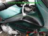Yamaha_XJ900S_Diversion_4KM_gruen_original_Gepaeck-System_Koffertraeger__und_Koffer_-_Ersatzteile_Teile_parts_spares_spare-parts_ricambi_repuestos-64.jpg