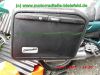 Yamaha_XJ900S_Diversion_4KM_gruen_original_Gepaeck-System_Koffertraeger__und_Koffer_-_Ersatzteile_Teile_parts_spares_spare-parts_ricambi_repuestos-67.jpg