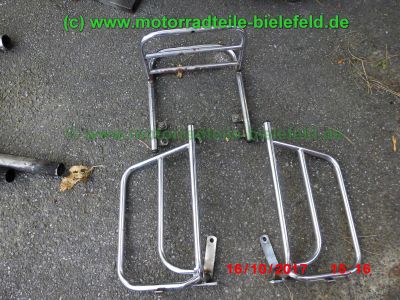 Yamaha_XS400_2A2_zerlegt_2x_SOHC_Motor_Koffertraeger_Gepaecktraeger_-_Teile_Ersatzteile_parts_spares_spare-parts_ricambi_repuestos_wie_3N7_4G5_XS_250_360_1U4_1U5-101.jpg