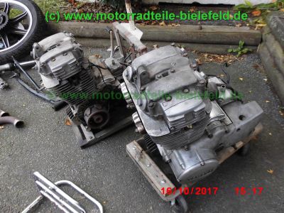 Yamaha_XS400_2A2_zerlegt_2x_SOHC_Motor_Koffertraeger_Gepaecktraeger_-_Teile_Ersatzteile_parts_spares_spare-parts_ricambi_repuestos_wie_3N7_4G5_XS_250_360_1U4_1U5-104.jpg