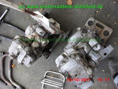 Yamaha_XS400_2A2_zerlegt_2x_SOHC_Motor_Koffertraeger_Gepaecktraeger_-_Teile_Ersatzteile_parts_spares_spare-parts_ricambi_repuestos_wie_3N7_4G5_XS_250_360_1U4_1U5-105.jpg
