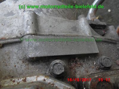 Yamaha_XS400_2A2_zerlegt_2x_SOHC_Motor_Koffertraeger_Gepaecktraeger_-_Teile_Ersatzteile_parts_spares_spare-parts_ricambi_repuestos_wie_3N7_4G5_XS_250_360_1U4_1U5-107.jpg