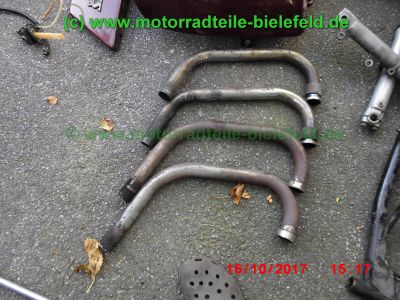 Yamaha_XS400_2A2_zerlegt_2x_SOHC_Motor_Koffertraeger_Gepaecktraeger_-_Teile_Ersatzteile_parts_spares_spare-parts_ricambi_repuestos_wie_3N7_4G5_XS_250_360_1U4_1U5-108.jpg