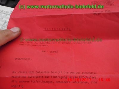 Yamaha_XS400_2A2_zerlegt_2x_SOHC_Motor_Koffertraeger_Gepaecktraeger_-_Teile_Ersatzteile_parts_spares_spare-parts_ricambi_repuestos_wie_3N7_4G5_XS_250_360_1U4_1U5-127.jpg