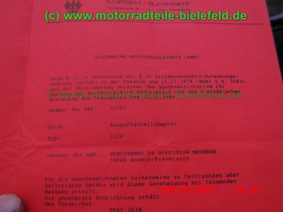 Yamaha_XS400_2A2_zerlegt_2x_SOHC_Motor_Koffertraeger_Gepaecktraeger_-_Teile_Ersatzteile_parts_spares_spare-parts_ricambi_repuestos_wie_3N7_4G5_XS_250_360_1U4_1U5-128.jpg