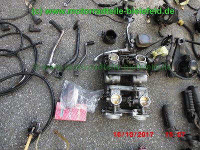 Yamaha_XS400_2A2_zerlegt_2x_SOHC_Motor_Koffertraeger_Gepaecktraeger_-_Teile_Ersatzteile_parts_spares_spare-parts_ricambi_repuestos_wie_3N7_4G5_XS_250_360_1U4_1U5-15.jpg