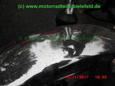 Yamaha_XS400_2A2_zerlegt_2x_SOHC_Motor_Koffertraeger_Gepaecktraeger_-_Teile_Ersatzteile_parts_spares_spare-parts_ricambi_repuestos_wie_3N7_4G5_XS_250_360_1U4_1U5-150.jpg