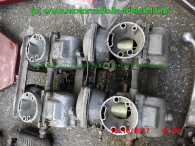 Yamaha_XS400_2A2_zerlegt_2x_SOHC_Motor_Koffertraeger_Gepaecktraeger_-_Teile_Ersatzteile_parts_spares_spare-parts_ricambi_repuestos_wie_3N7_4G5_XS_250_360_1U4_1U5-24.jpg