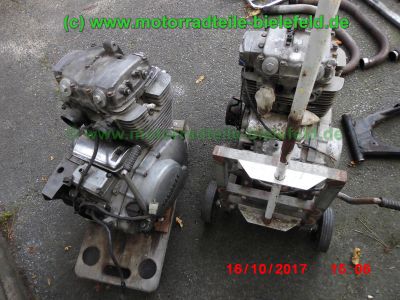 Yamaha_XS400_2A2_zerlegt_2x_SOHC_Motor_Koffertraeger_Gepaecktraeger_-_Teile_Ersatzteile_parts_spares_spare-parts_ricambi_repuestos_wie_3N7_4G5_XS_250_360_1U4_1U5-5.jpg