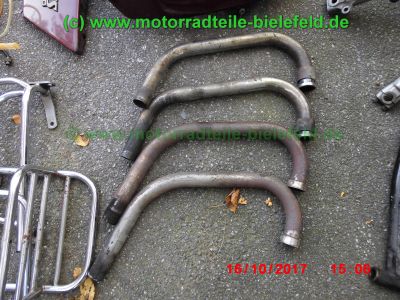 Yamaha_XS400_2A2_zerlegt_2x_SOHC_Motor_Koffertraeger_Gepaecktraeger_-_Teile_Ersatzteile_parts_spares_spare-parts_ricambi_repuestos_wie_3N7_4G5_XS_250_360_1U4_1U5-6.jpg