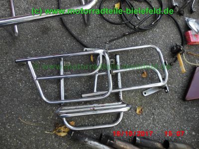 Yamaha_XS400_2A2_zerlegt_2x_SOHC_Motor_Koffertraeger_Gepaecktraeger_-_Teile_Ersatzteile_parts_spares_spare-parts_ricambi_repuestos_wie_3N7_4G5_XS_250_360_1U4_1U5-7.jpg