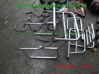 Yamaha_XS400_2A2_zerlegt_2x_SOHC_Motor_Koffertraeger_Gepaecktraeger_-_Teile_Ersatzteile_parts_spares_spare-parts_ricambi_repuestos_wie_3N7_4G5_XS_250_360_1U4_1U5-8.jpg