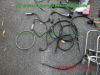 Yamaha_XS400_2A2_zerlegt_2x_SOHC_Motor_Koffertraeger_Gepaecktraeger_-_Teile_Ersatzteile_parts_spares_spare-parts_ricambi_repuestos_wie_3N7_4G5_XS_250_360_1U4_1U5-11.jpg