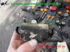 Yamaha_XS400_2A2_zerlegt_2x_SOHC_Motor_Koffertraeger_Gepaecktraeger_-_Teile_Ersatzteile_parts_spares_spare-parts_ricambi_repuestos_wie_3N7_4G5_XS_250_360_1U4_1U5-29.jpg