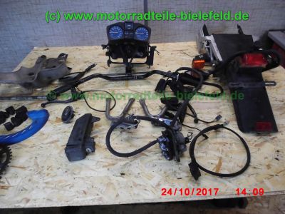 Yamaha_XTZ660_XTZ_660_Tenere_3YF_Ersatzteile_Teile_parts_spares_spare-parts_ricambi_repuestos-1.jpg