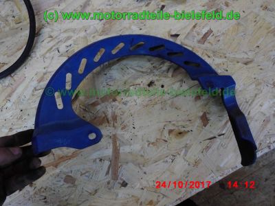 Yamaha_XTZ660_XTZ_660_Tenere_3YF_Ersatzteile_Teile_parts_spares_spare-parts_ricambi_repuestos-12.jpg