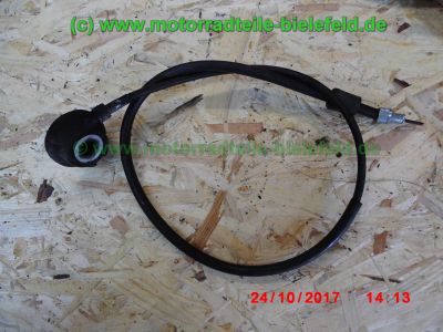 Yamaha_XTZ660_XTZ_660_Tenere_3YF_Ersatzteile_Teile_parts_spares_spare-parts_ricambi_repuestos-13.jpg