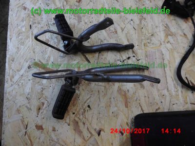 Yamaha_XTZ660_XTZ_660_Tenere_3YF_Ersatzteile_Teile_parts_spares_spare-parts_ricambi_repuestos-18.jpg