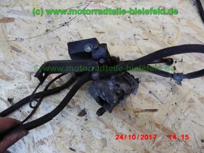 Yamaha_XTZ660_XTZ_660_Tenere_3YF_Ersatzteile_Teile_parts_spares_spare-parts_ricambi_repuestos-25.jpg