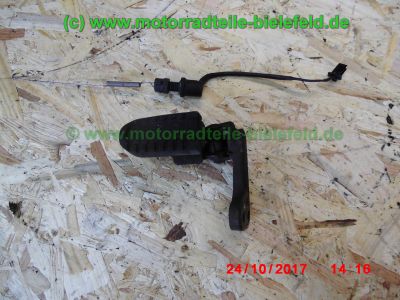 Yamaha_XTZ660_XTZ_660_Tenere_3YF_Ersatzteile_Teile_parts_spares_spare-parts_ricambi_repuestos-26.jpg