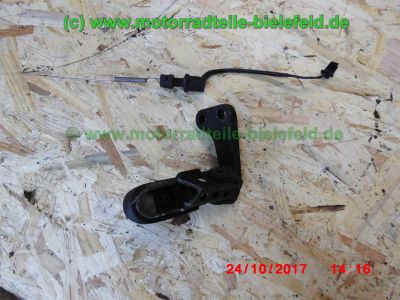 Yamaha_XTZ660_XTZ_660_Tenere_3YF_Ersatzteile_Teile_parts_spares_spare-parts_ricambi_repuestos-27.jpg