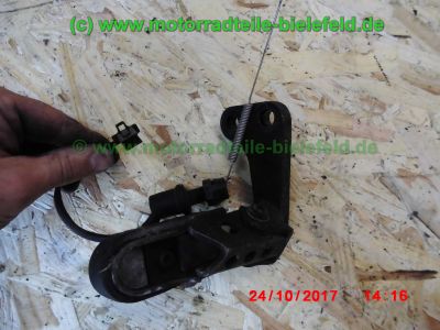 Yamaha_XTZ660_XTZ_660_Tenere_3YF_Ersatzteile_Teile_parts_spares_spare-parts_ricambi_repuestos-28.jpg