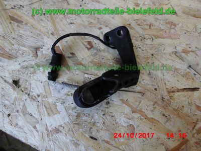 Yamaha_XTZ660_XTZ_660_Tenere_3YF_Ersatzteile_Teile_parts_spares_spare-parts_ricambi_repuestos-29.jpg