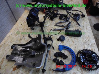 Yamaha_XTZ660_XTZ_660_Tenere_3YF_Ersatzteile_Teile_parts_spares_spare-parts_ricambi_repuestos-3.jpg