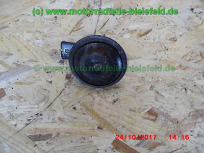 Yamaha_XTZ660_XTZ_660_Tenere_3YF_Ersatzteile_Teile_parts_spares_spare-parts_ricambi_repuestos-30.jpg