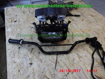 Yamaha_XTZ660_XTZ_660_Tenere_3YF_Ersatzteile_Teile_parts_spares_spare-parts_ricambi_repuestos-34.jpg