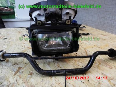 Yamaha_XTZ660_XTZ_660_Tenere_3YF_Ersatzteile_Teile_parts_spares_spare-parts_ricambi_repuestos-35.jpg