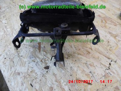 Yamaha_XTZ660_XTZ_660_Tenere_3YF_Ersatzteile_Teile_parts_spares_spare-parts_ricambi_repuestos-37.jpg