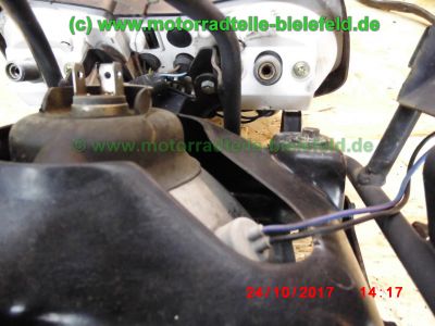 Yamaha_XTZ660_XTZ_660_Tenere_3YF_Ersatzteile_Teile_parts_spares_spare-parts_ricambi_repuestos-39.jpg