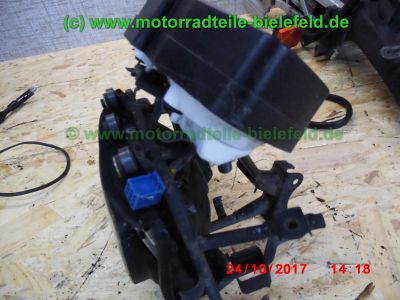 Yamaha_XTZ660_XTZ_660_Tenere_3YF_Ersatzteile_Teile_parts_spares_spare-parts_ricambi_repuestos-44.jpg