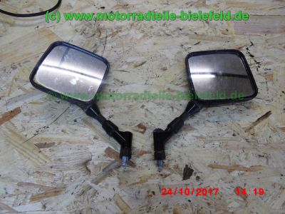 Yamaha_XTZ660_XTZ_660_Tenere_3YF_Ersatzteile_Teile_parts_spares_spare-parts_ricambi_repuestos-49.jpg